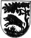 Энциклопедия языческих богов. Мифы древних славян - i_104.jpg