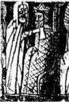 Энциклопедия языческих богов. Мифы древних славян - i_115.jpg