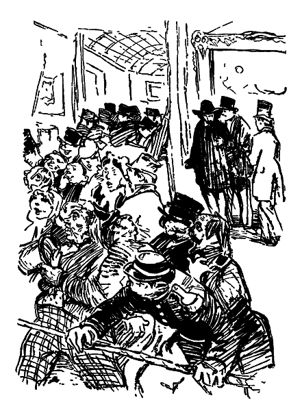 Собрание сочинений. Т.11.  - i_023.png