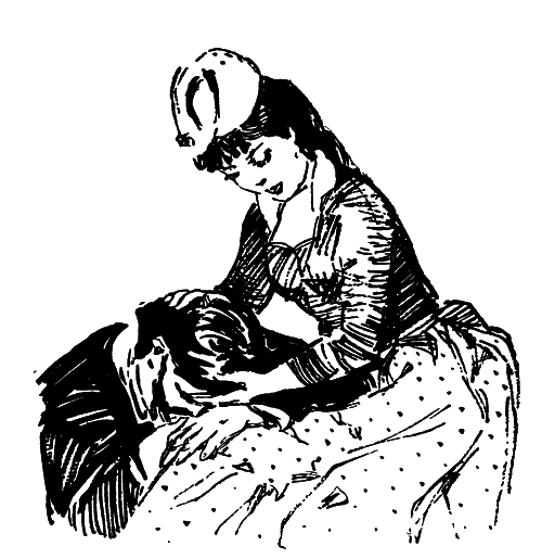 Собрание сочинений. Т.11. - i_025.png