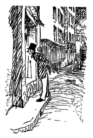 Собрание сочинений. Т.11. - i_030.png