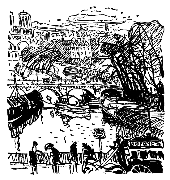 Собрание сочинений. Т.11. - i_033.png