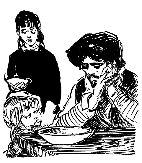 Собрание сочинений. Т.11. - i_034.png