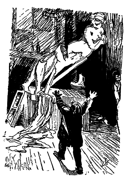 Собрание сочинений. Т.11. - i_035.png