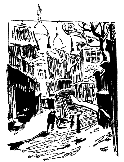 Собрание сочинений. Т.11. - i_036.png