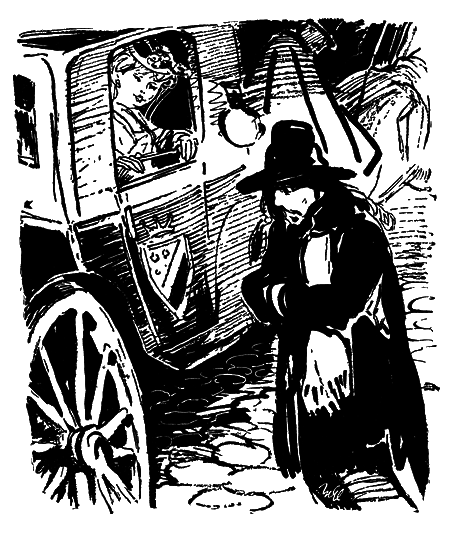 Собрание сочинений. Т.11. - i_039.png