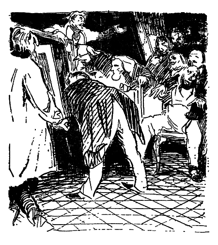 Собрание сочинений. Т.11. - i_041.png
