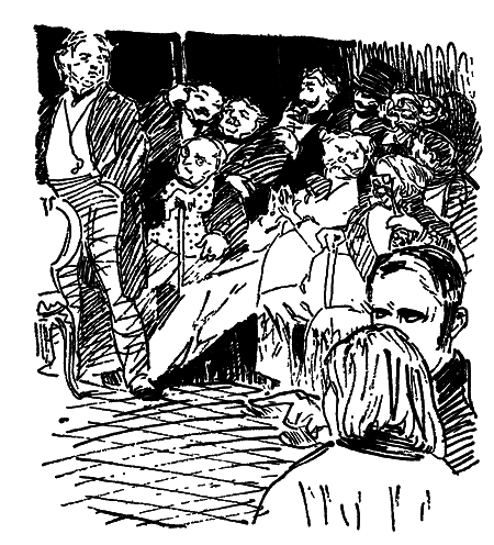 Собрание сочинений. Т.11. - i_042.png