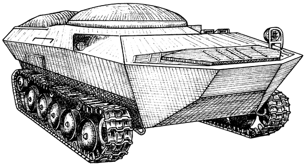 Всемирная история бронетехники - i_033.png