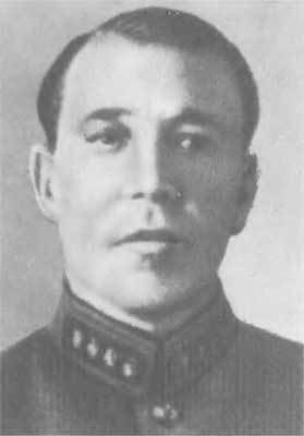 Крушение антисоветского подполья в СССР. Том 1 - n31.jpg