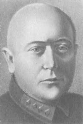 Крушение антисоветского подполья в СССР. Том 2 - n10.jpg