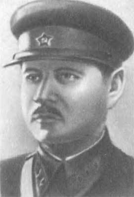 Крушение антисоветского подполья в СССР. Том 2 - n33.jpg