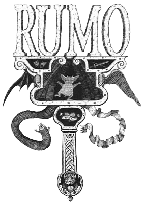 Румо и чудеса в темноте. Книга I - zaglavie.png_0