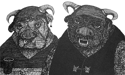 Румо и чудеса в темноте. Книга I - _3_krovomia.png_0