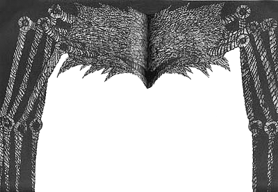 Румо и чудеса в темноте. Книга I - _10_nuria.png