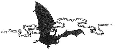 Румо и чудеса в темноте. Книга I - _23_niti_mouse.png