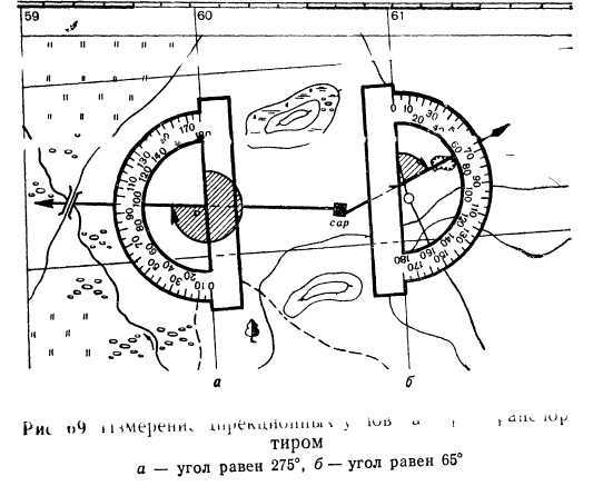 Подготовка войскового разведчика - _76.jpg