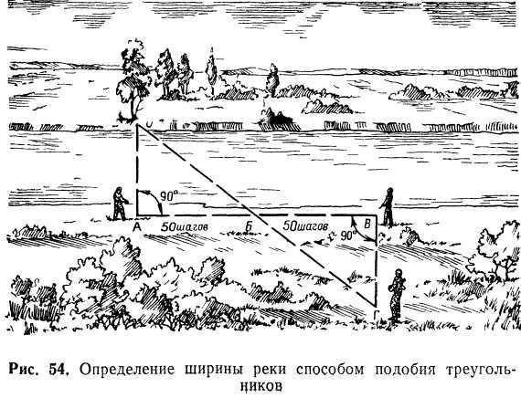Подготовка войскового разведчика - _59.jpg