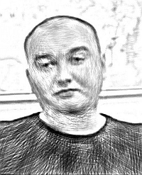 Правдорубы внутренних дел: как диссиденты в погонах разоблачали коррупцию в МВД - _02.png