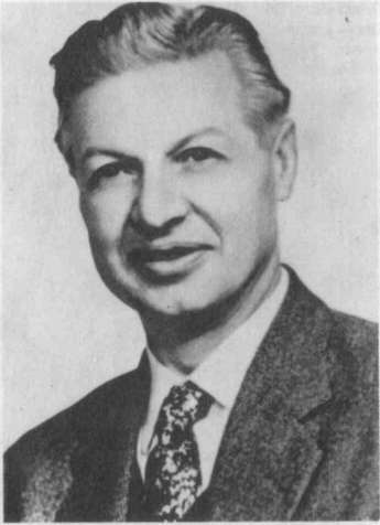 Нелегалы 2. «Дачники» в Лондоне - image6.jpg
