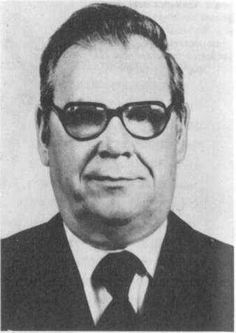 Нелегалы 2. «Дачники» в Лондоне - image8.jpg
