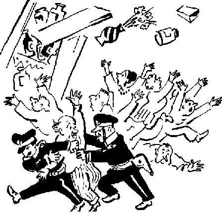 Приключения Гвоздика - i_013.png