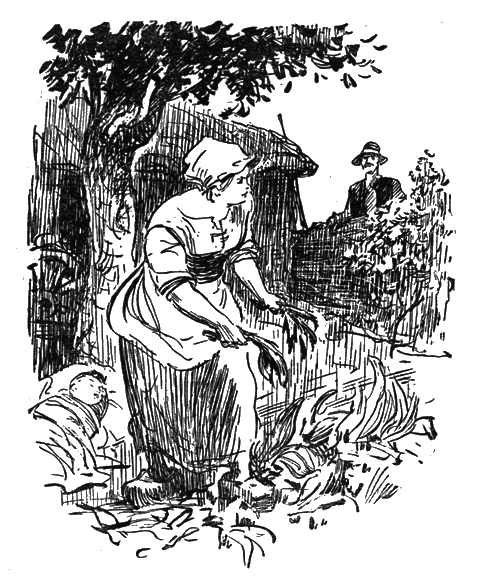 Собрание сочинений. Т. 12. Земля - i_011.png