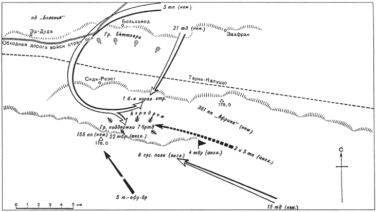 Танковые сражения. Боевое применение танков во Второй мировой войне. 1939-1945 - i_010.png