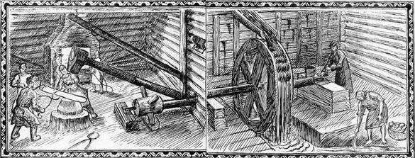 Наша древняя столица - Any2FbImgLoader140
