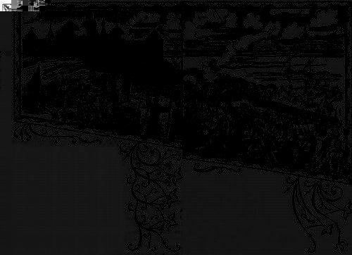 Наша древняя столица - Any2FbImgLoader174