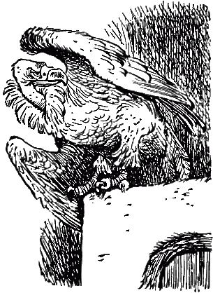 Понедельник начинается в субботу(1-е издание 1965г.) - clipboard09.png