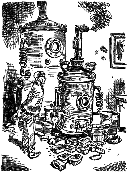 Понедельник начинается в субботу(1-е издание 1965г.) - clipboard21.png