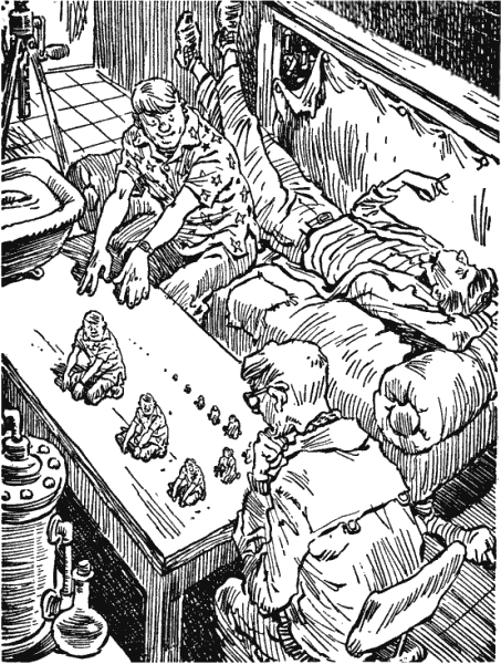 Понедельник начинается в субботу(1-е издание 1965г.) - clipboard25.png