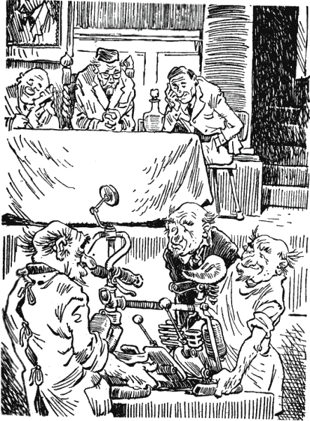 Понедельник начинается в субботу(1-е издание 1965г.) - clipboard28.png