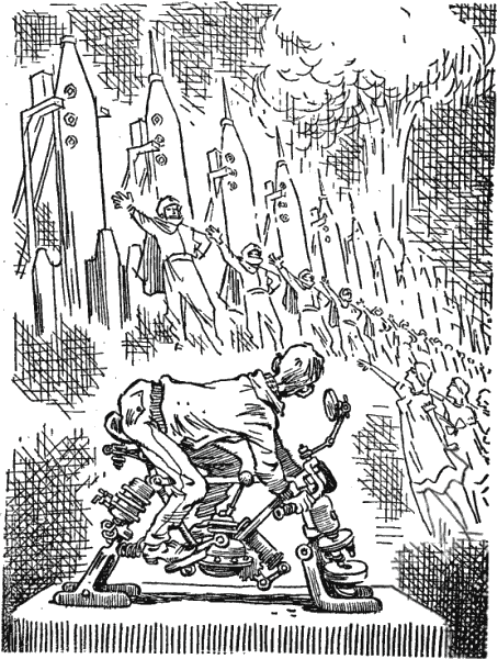 Понедельник начинается в субботу(1-е издание 1965г.) - clipboard29.png