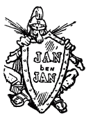 Понедельник начинается в субботу(1-е издание 1965г.) - clipboard41.png