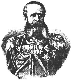 Русско-Турецкие войны. - _19.jpg