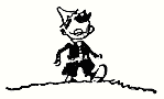 Приключенията на Незнайко - i_153.png