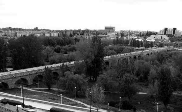 Саламанка - _103.jpg