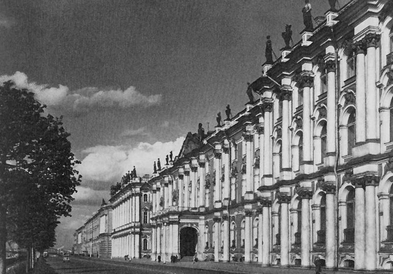 Эрмитаж - i_001.jpg