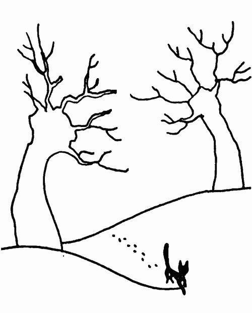 Праздничная книга. Январь - июль - img3.jpg