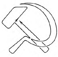 Фокусы и игры - _1.jpg