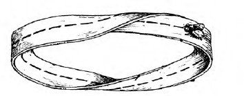 Фокусы и игры - i_026.jpg