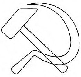 Фокусы и игры - i_078.jpg