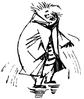Подарок тролля - i_010.png