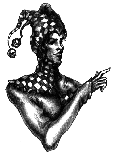 Подарок тролля - i_051.png