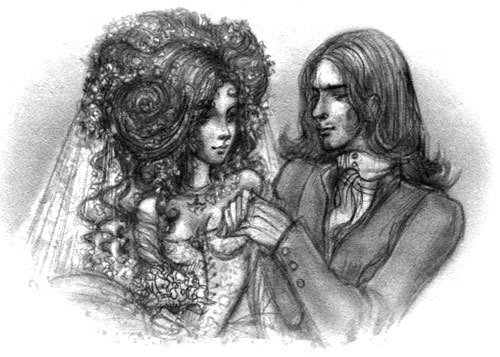 Подарок тролля - i_056.jpg