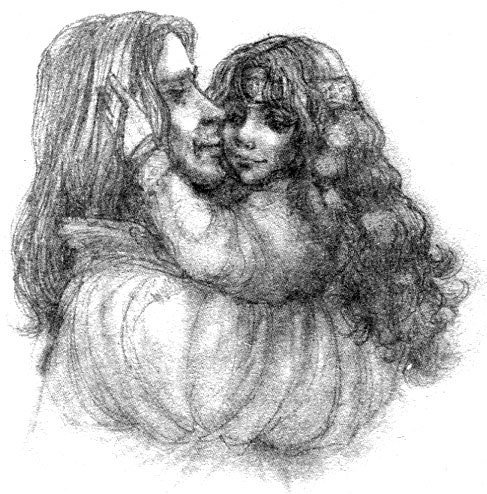 Подарок тролля - i_066.jpg