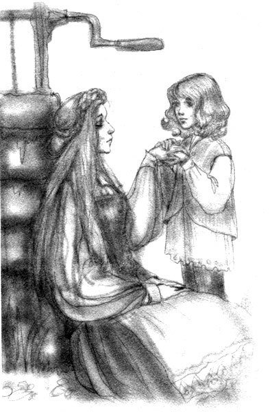 Подарок тролля - i_077.jpg