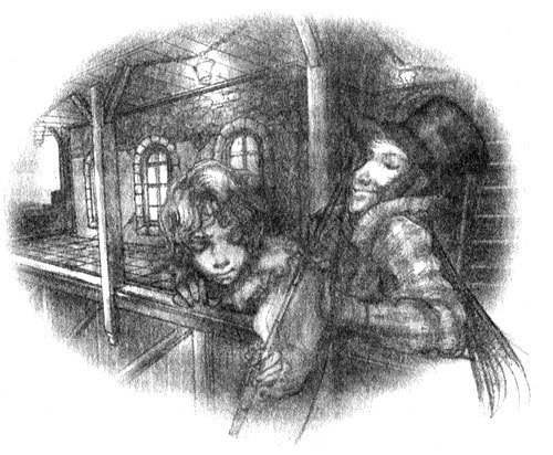 Подарок тролля - i_080.jpg